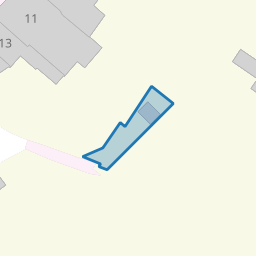 Perceel PVT00-N-1115