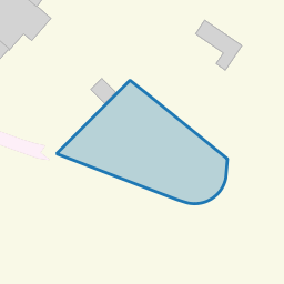 Perceel PVT00-N-1116