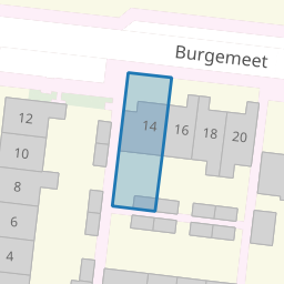 Perceel PVT00-N-1123