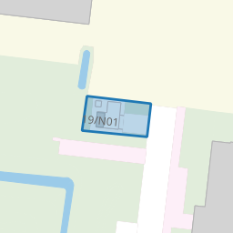 Perceel PVT00-N-1126