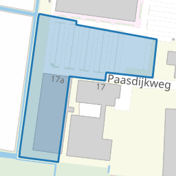 Perceel PVT00-N-1128