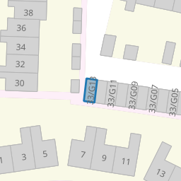 Perceel PVT00-N-1130