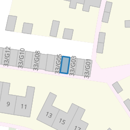 Perceel PVT00-N-1136