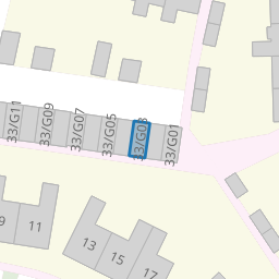 Perceel PVT00-N-1137