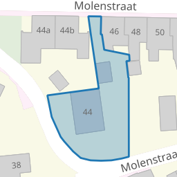 Perceel PVT00-N-1146