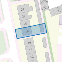 Perceel PVT00-N-1148