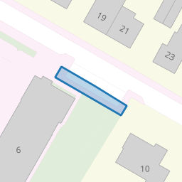 Perceel PVT00-N-1160