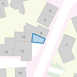 Perceel PVT00-N-1162