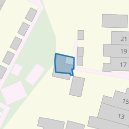 Perceel PVT00-N-1164