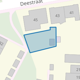 Perceel PVT00-N-1171