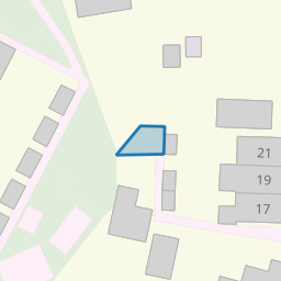 Perceel PVT00-N-1173