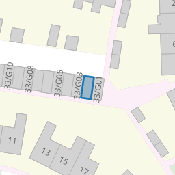 Perceel PVT00-N-1175