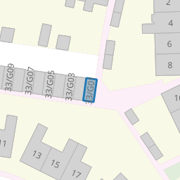 Perceel PVT00-N-1176