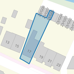 Perceel PVT00-N-1188