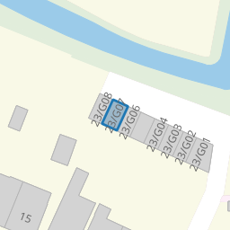 Perceel PVT00-N-1193