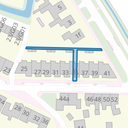 Perceel PVT00-N-1198