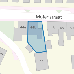 Perceel PVT00-N-1202