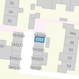 Perceel PVT00-N-1204