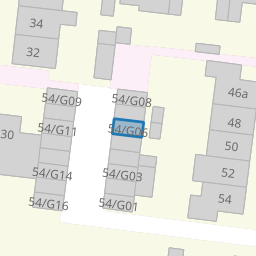 Perceel PVT00-N-1205