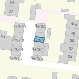 Perceel PVT00-N-1206