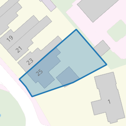 Perceel PVT00-N-1208