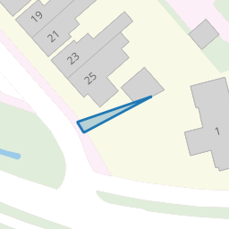 Perceel PVT00-N-1209