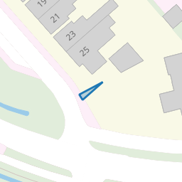 Perceel PVT00-N-1210