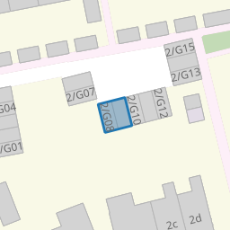 Perceel PVT00-N-1215