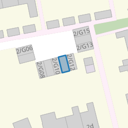 Perceel PVT00-N-1217