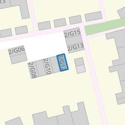 Perceel PVT00-N-1219