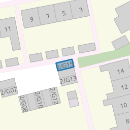 Perceel PVT00-N-1220