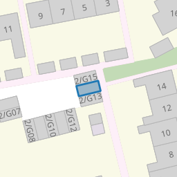 Perceel PVT00-N-1221