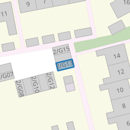 Perceel PVT00-N-1222