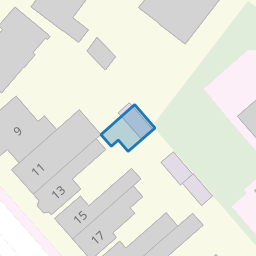 Perceel PVT00-N-1223