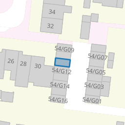 Perceel PVT00-N-1225