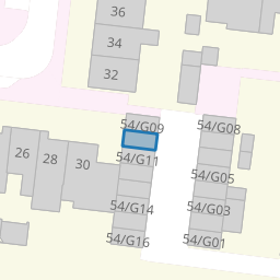 Perceel PVT00-N-1226