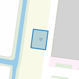 Perceel PVT00-N-1231