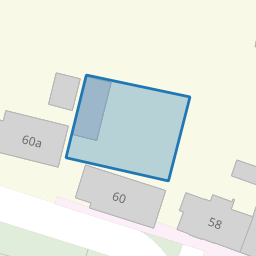 Perceel PVT00-N-1234