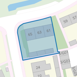 Perceel PVT00-N-1239