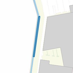 Perceel PVT00-N-1241