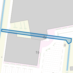 Perceel PVT00-N-1243