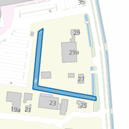 Perceel PVT00-N-1245