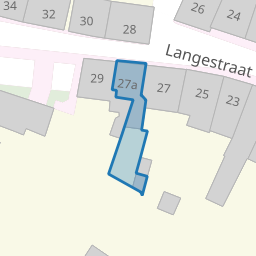 Perceel PVT00-N-1246