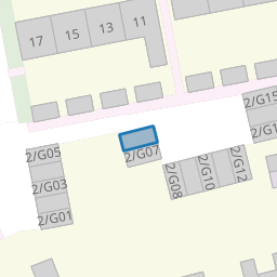 Perceel PVT00-N-1248