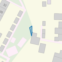 Perceel PVT00-N-1253