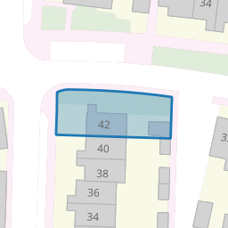 Perceel PVT00-N-1255