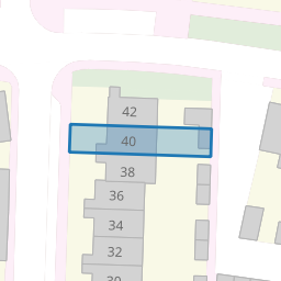 Perceel PVT00-N-1256