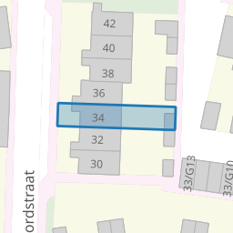 Perceel PVT00-N-1259