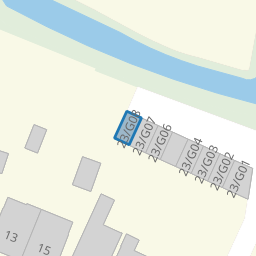 Perceel PVT00-N-1263