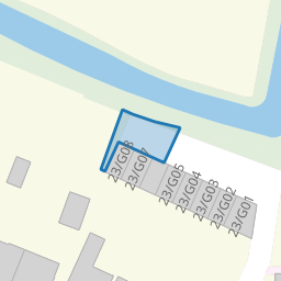 Perceel PVT00-N-1264